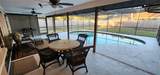 1526 Georgetowne Lane - Photo 12