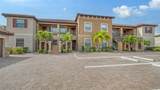 12409 Osorio Court - Photo 1