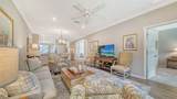 12409 Osorio Court - Photo 10