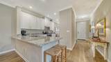 12409 Osorio Court - Photo 11