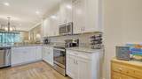 12409 Osorio Court - Photo 13