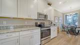 12409 Osorio Court - Photo 14