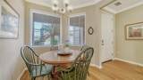 12409 Osorio Court - Photo 15