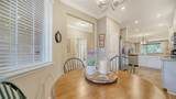 12409 Osorio Court - Photo 16