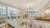 12409 Osorio Court - Photo 17