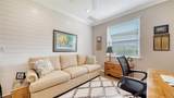12409 Osorio Court - Photo 18