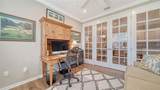 12409 Osorio Court - Photo 19