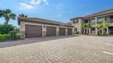 12409 Osorio Court - Photo 2