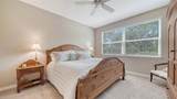 12409 Osorio Court - Photo 20