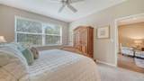 12409 Osorio Court - Photo 21