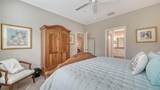 12409 Osorio Court - Photo 22