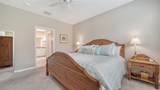 12409 Osorio Court - Photo 23
