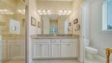 12409 Osorio Court - Photo 24