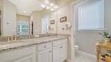 12409 Osorio Court - Photo 25