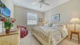 12409 Osorio Court - Photo 27