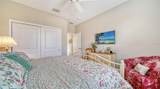 12409 Osorio Court - Photo 28