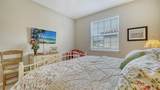 12409 Osorio Court - Photo 29