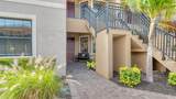 12409 Osorio Court - Photo 3