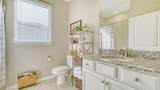 12409 Osorio Court - Photo 30