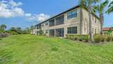 12409 Osorio Court - Photo 34