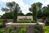 12409 Osorio Court - Photo 37