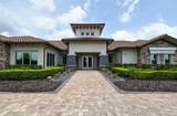 12409 Osorio Court - Photo 39