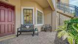 12409 Osorio Court - Photo 4