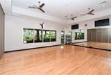 12409 Osorio Court - Photo 45
