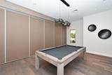 12409 Osorio Court - Photo 46