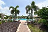 12409 Osorio Court - Photo 47