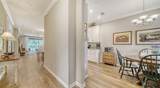 12409 Osorio Court - Photo 5