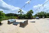 12409 Osorio Court - Photo 56