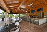 12409 Osorio Court - Photo 58