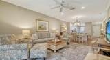 12409 Osorio Court - Photo 8