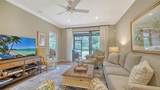 12409 Osorio Court - Photo 9