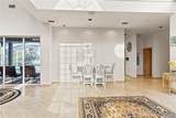 5001 Coco Plum Way - Photo 11