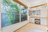 5001 Coco Plum Way - Photo 20