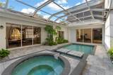 5001 Coco Plum Way - Photo 22