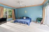 5001 Coco Plum Way - Photo 24