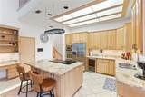 5001 Coco Plum Way - Photo 28