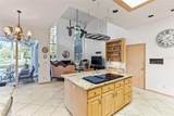 5001 Coco Plum Way - Photo 29