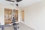 5001 Coco Plum Way - Photo 40