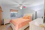 5001 Coco Plum Way - Photo 47