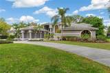 5001 Coco Plum Way - Photo 51
