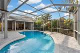5001 Coco Plum Way - Photo 52