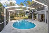5001 Coco Plum Way - Photo 54