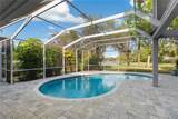 5001 Coco Plum Way - Photo 56