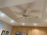 1310 Glen Oaks Drive - Photo 10