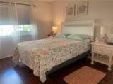 1310 Glen Oaks Drive - Photo 11