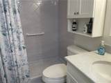 1310 Glen Oaks Drive - Photo 12